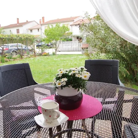 Apartment Geraeumige In Mit Gemeinsamem Garten *